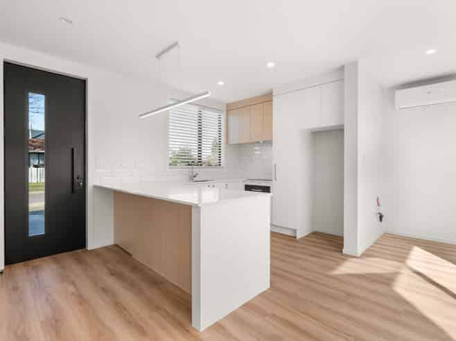 2/20 Halyard Close, Flagstaff