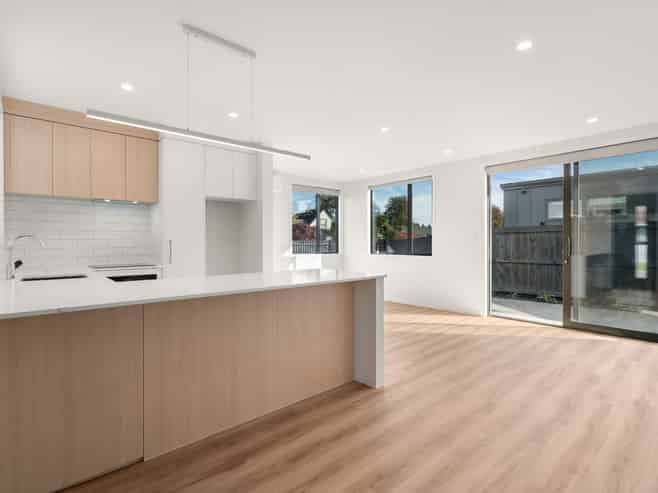 2/20 Halyard Close, Flagstaff