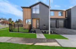 2/20 Halyard Close, Flagstaff