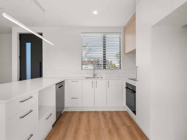 2/20 Halyard Close, Flagstaff