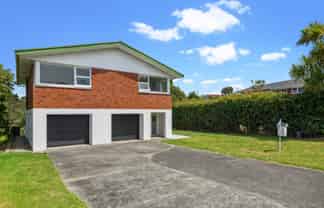 90 Hillcrest Avenue, Hillcrest