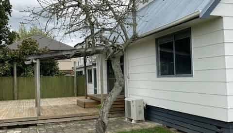 B/43 Fifth Avenue, Enderley