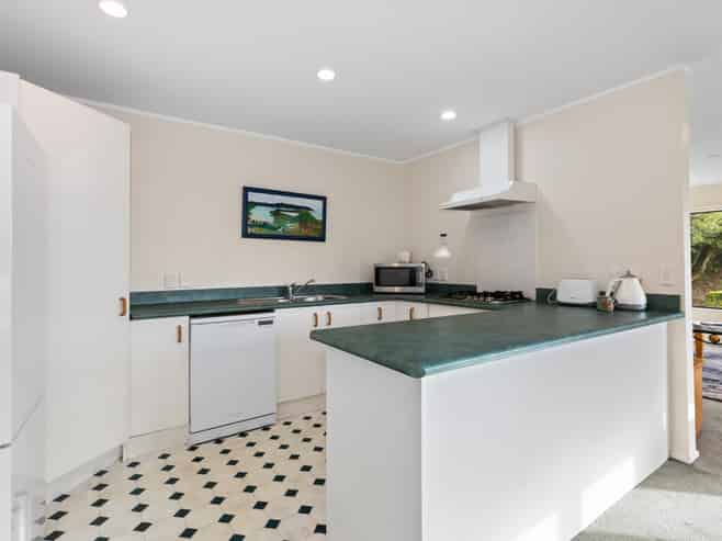 46 Jaunpur Crescent, Broadmeadows
