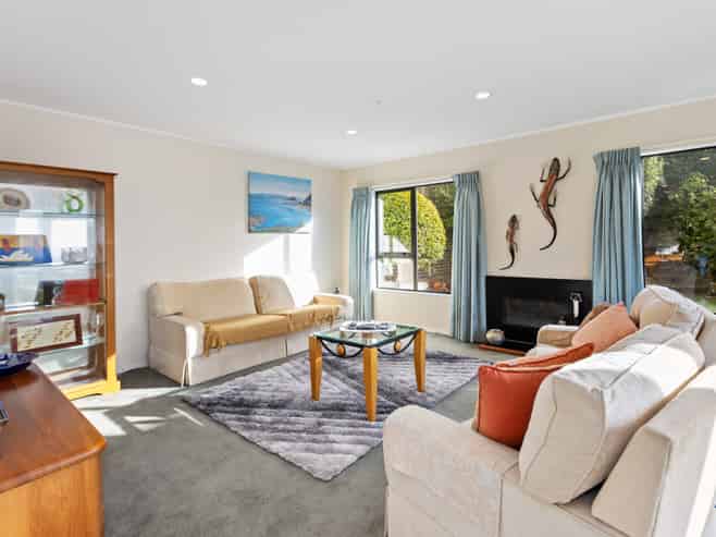 46 Jaunpur Crescent, Broadmeadows