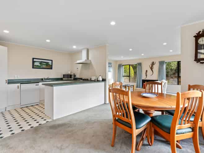 46 Jaunpur Crescent, Broadmeadows