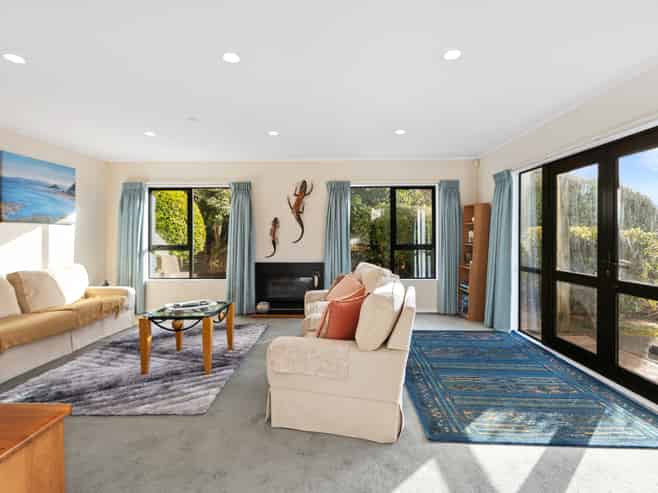 46 Jaunpur Crescent, Broadmeadows