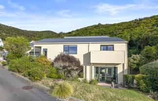 46 Jaunpur Crescent, Broadmeadows