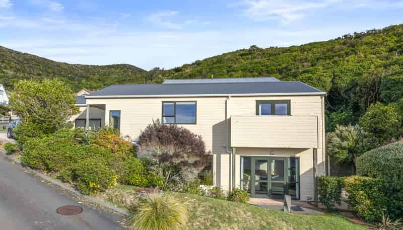 46 Jaunpur Crescent, Broadmeadows