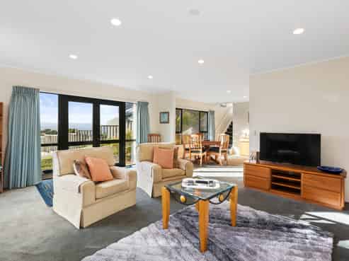 46 Jaunpur Crescent, Broadmeadows