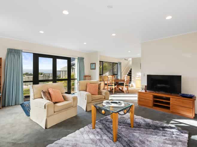 46 Jaunpur Crescent, Broadmeadows