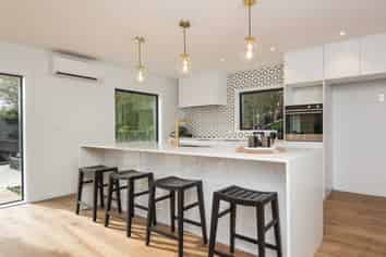 142 Fendalton Road, Fendalton