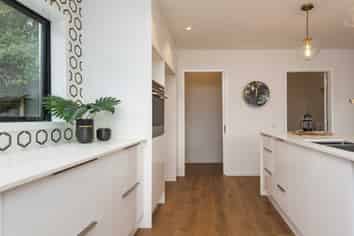 142 Fendalton Road, Fendalton