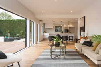 142 Fendalton Road, Fendalton
