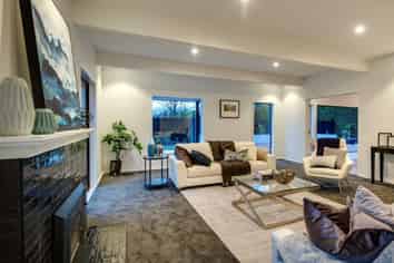 142 Fendalton Road, Fendalton