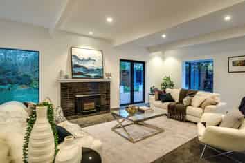 142 Fendalton Road, Fendalton