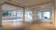 Open gallery