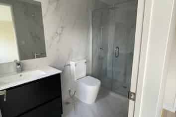 2C Celina Place, Browns Bay