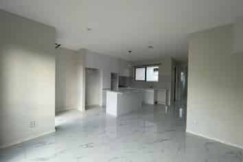 2C Celina Place, Browns Bay