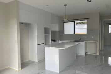 2C Celina Place, Browns Bay