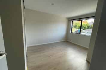 2C Celina Place, Browns Bay