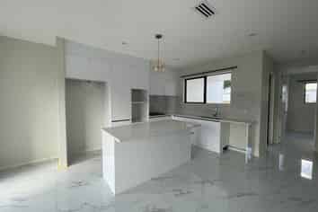 2C Celina Place, Browns Bay