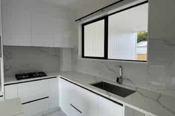 2C Celina Place, Browns Bay