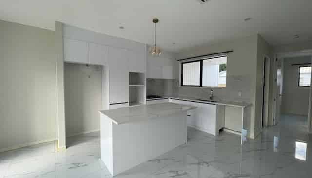 2C Celina Place, Browns Bay