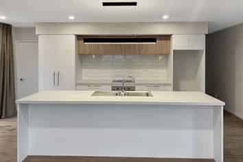44 Quinn Crescent, Woodend
