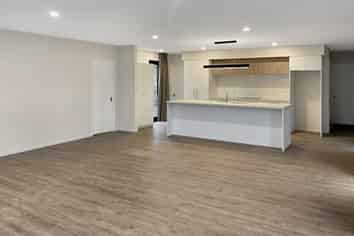 44 Quinn Crescent, Woodend