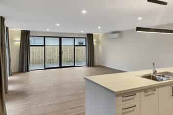 44 Quinn Crescent, Woodend