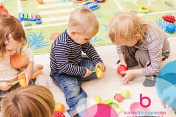 Early Learning Centre - Highly Sought-After Waikato Location