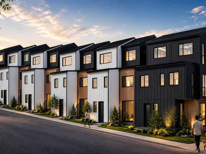 179 Rathgar Road, Henderson