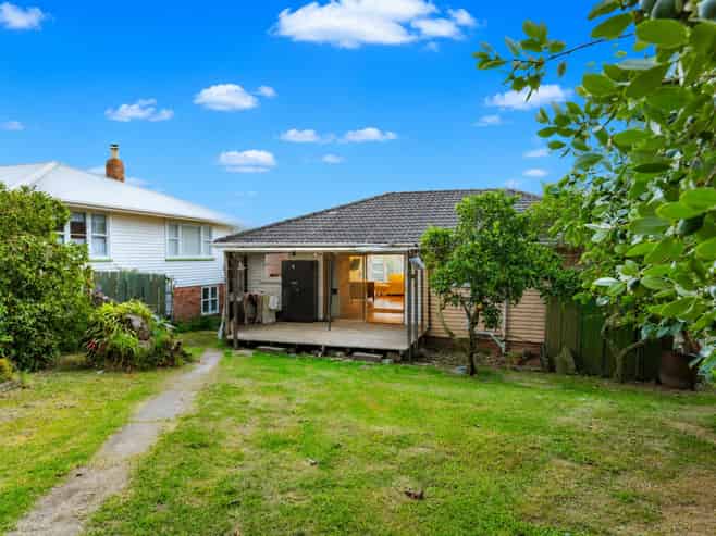 179 Rathgar Road, Henderson