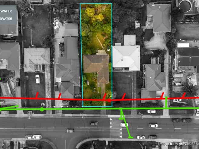 179 Rathgar Road, Henderson
