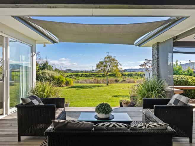 13 Gwyneth Place, Lytton West