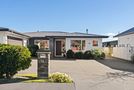 13 Gwyneth Place, Lytton West, Gisborne, Gisborne