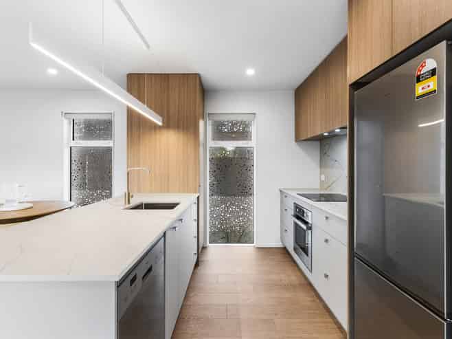 3/92 Holly Road, Saint Albans