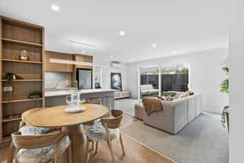 3/92 Holly Road, Saint Albans