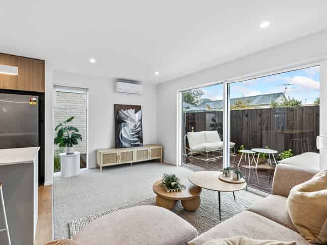 3/92 Holly Road, Saint Albans
