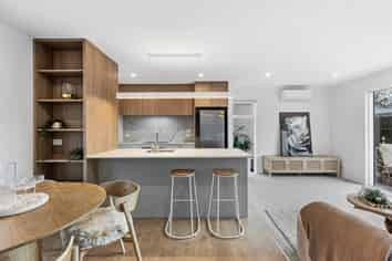 3/92 Holly Road, Saint Albans