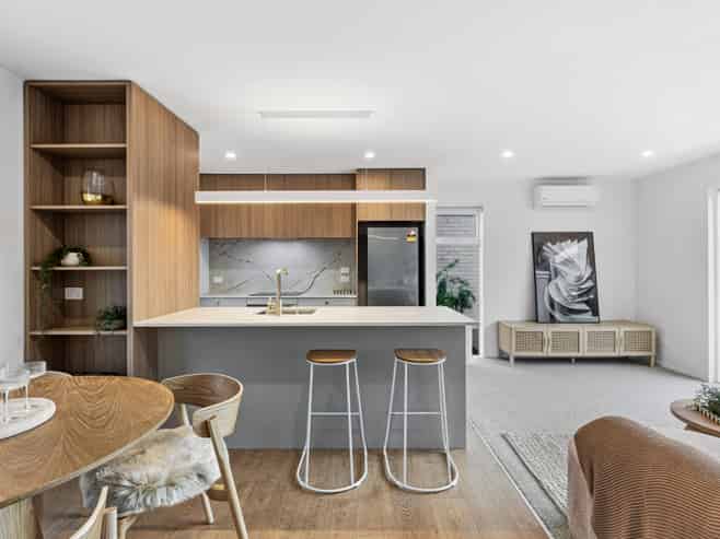 3/92 Holly Road, Saint Albans