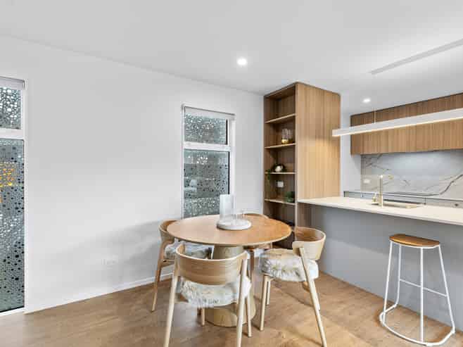 3/92 Holly Road, Saint Albans