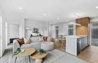 3/92 Holly Road, Saint Albans