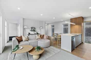 3/92 Holly Road, Saint Albans