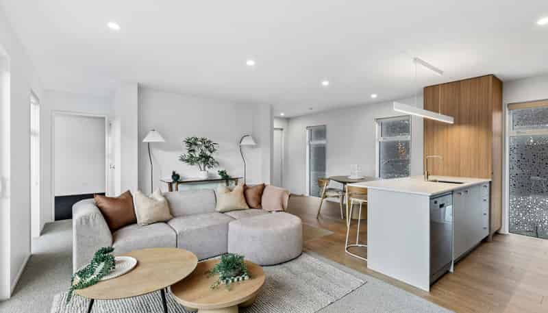 3/92 Holly Road, Saint Albans