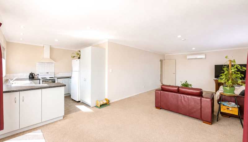 8 Totara Street, Putaruru