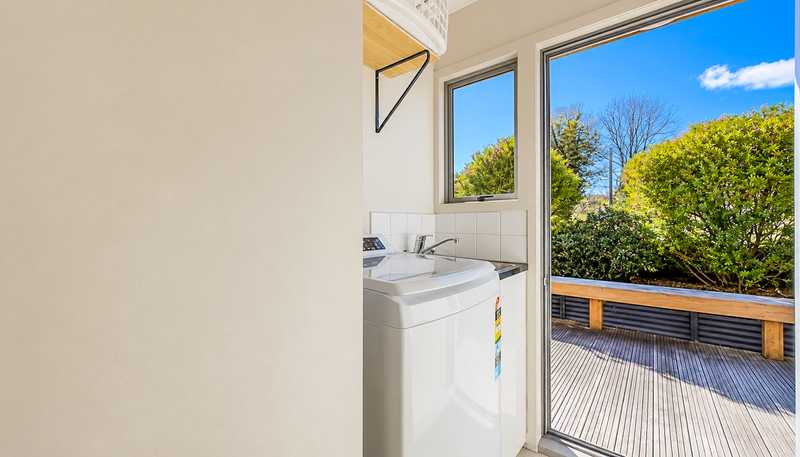8 Totara Street, Putaruru