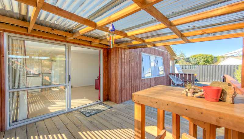8 Totara Street, Putaruru