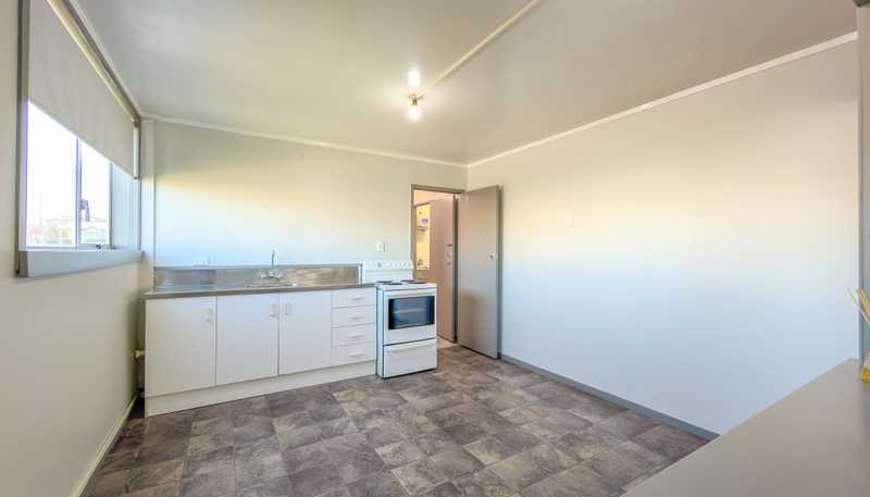 8 Totara Street, Putaruru