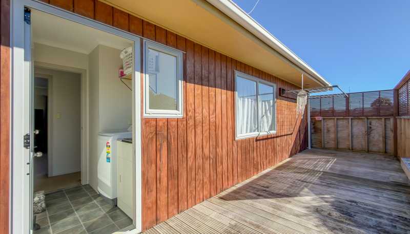 8 Totara Street, Putaruru